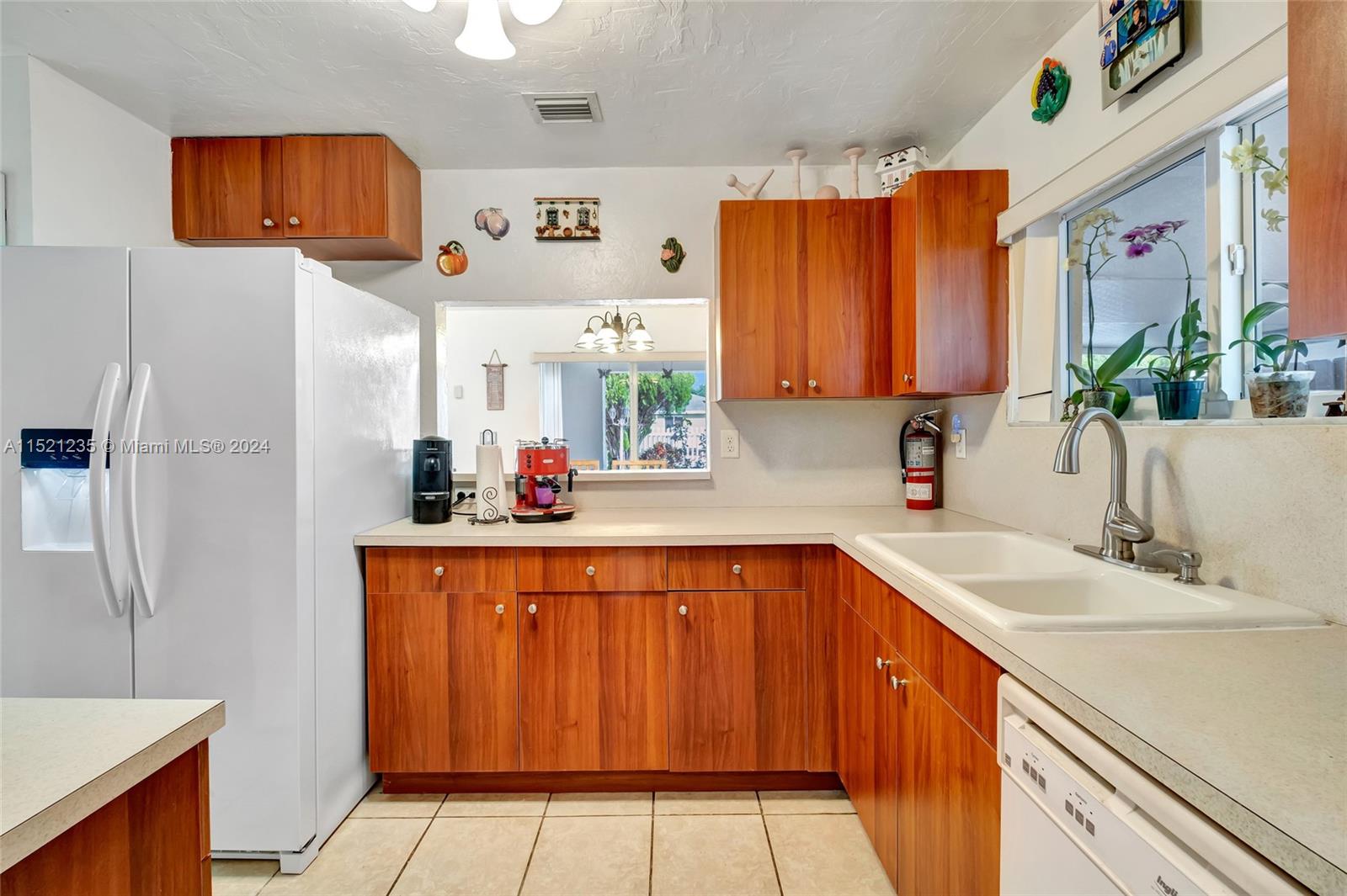 WILLIS SUBDIVISION - Residential