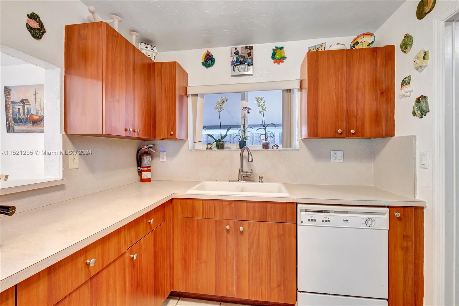 WILLIS SUBDIVISION - Residential