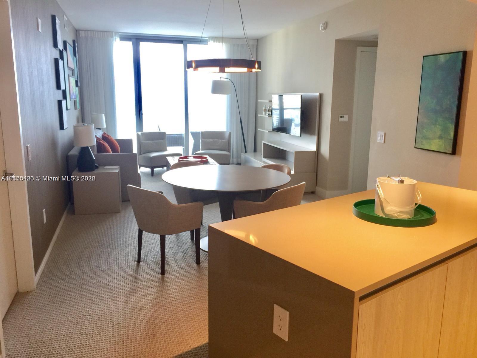4111 SOUTH OCEAN DRIVE CO - Residential