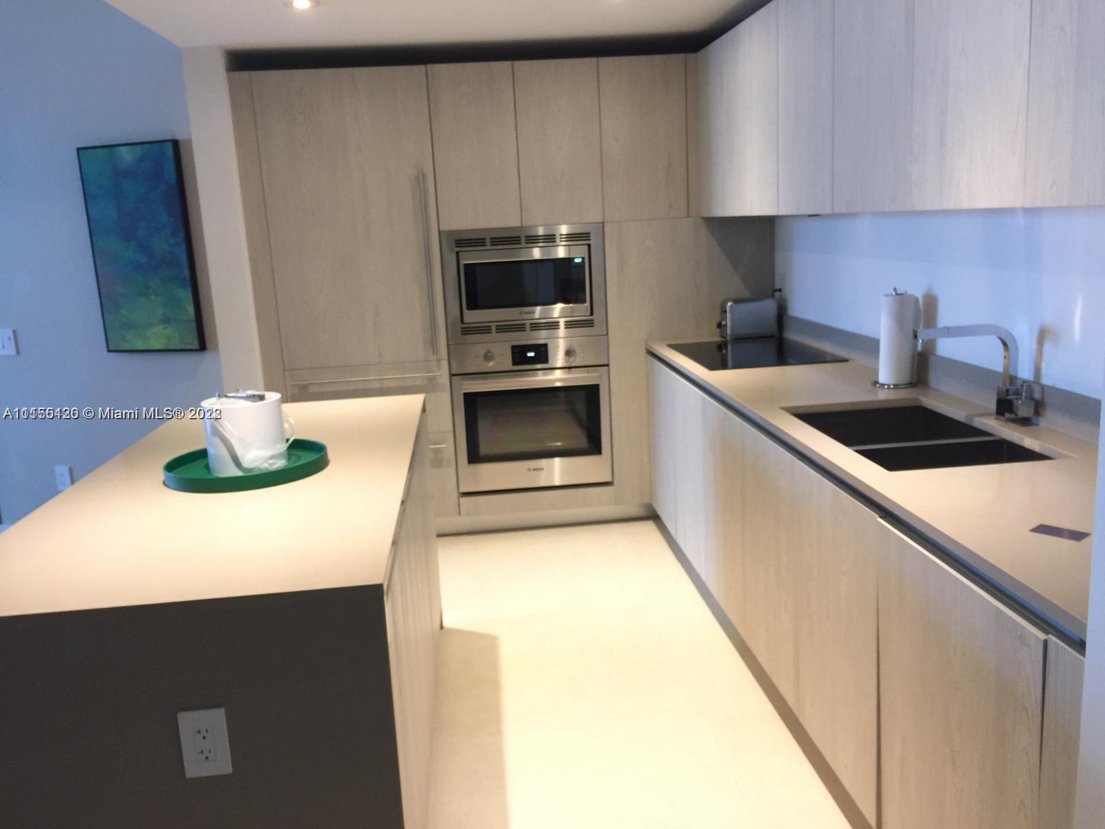 4111 SOUTH OCEAN DRIVE CO - Residential