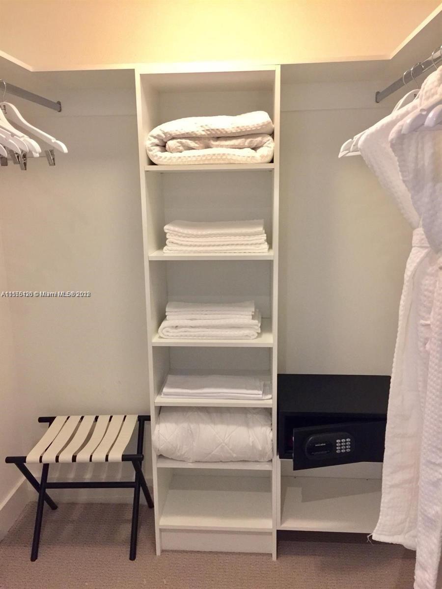4111 SOUTH OCEAN DRIVE CO - Residential