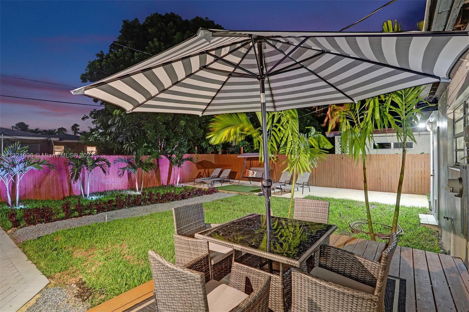 MANANA - Residential