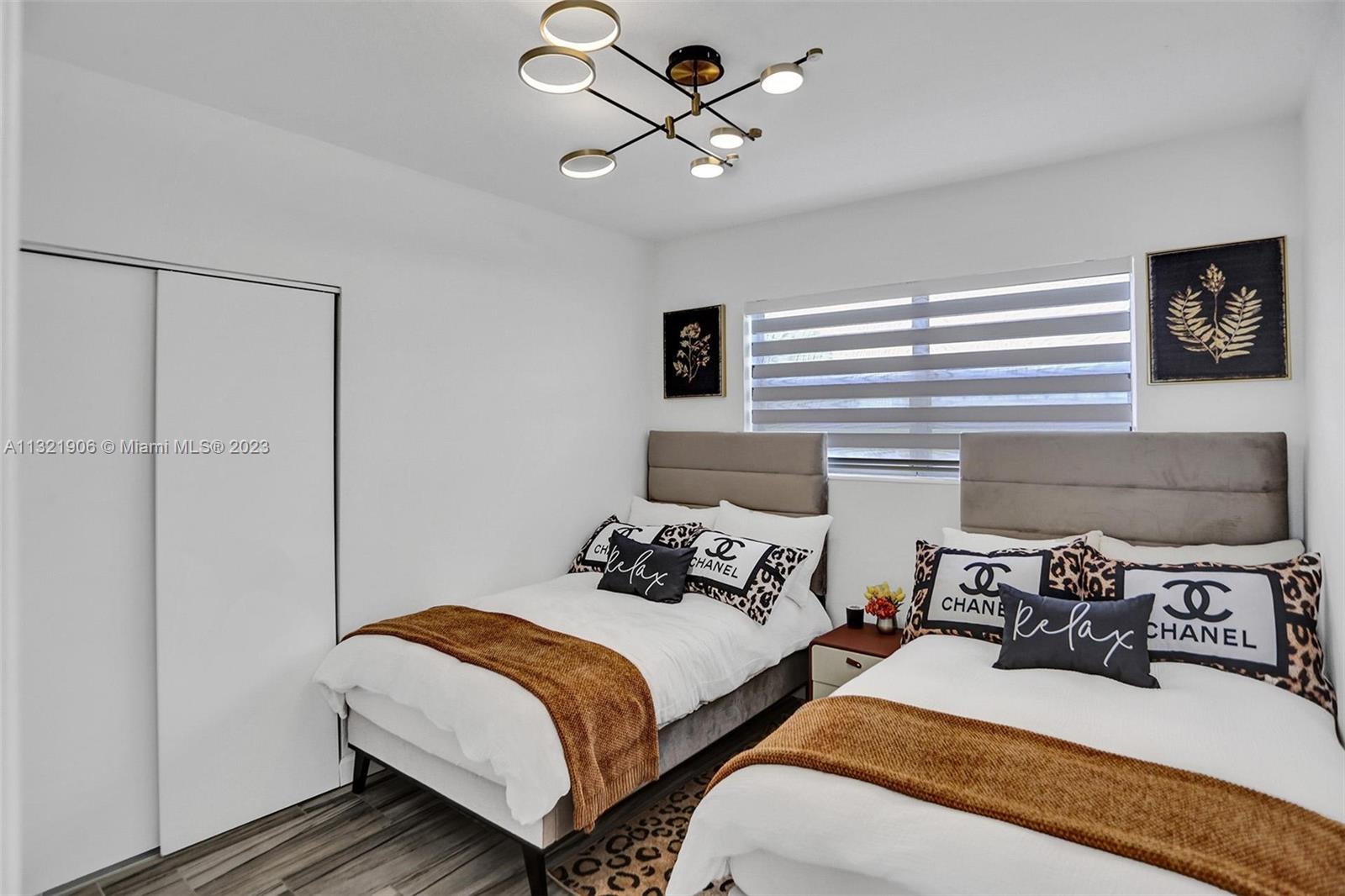 MANANA - Residential