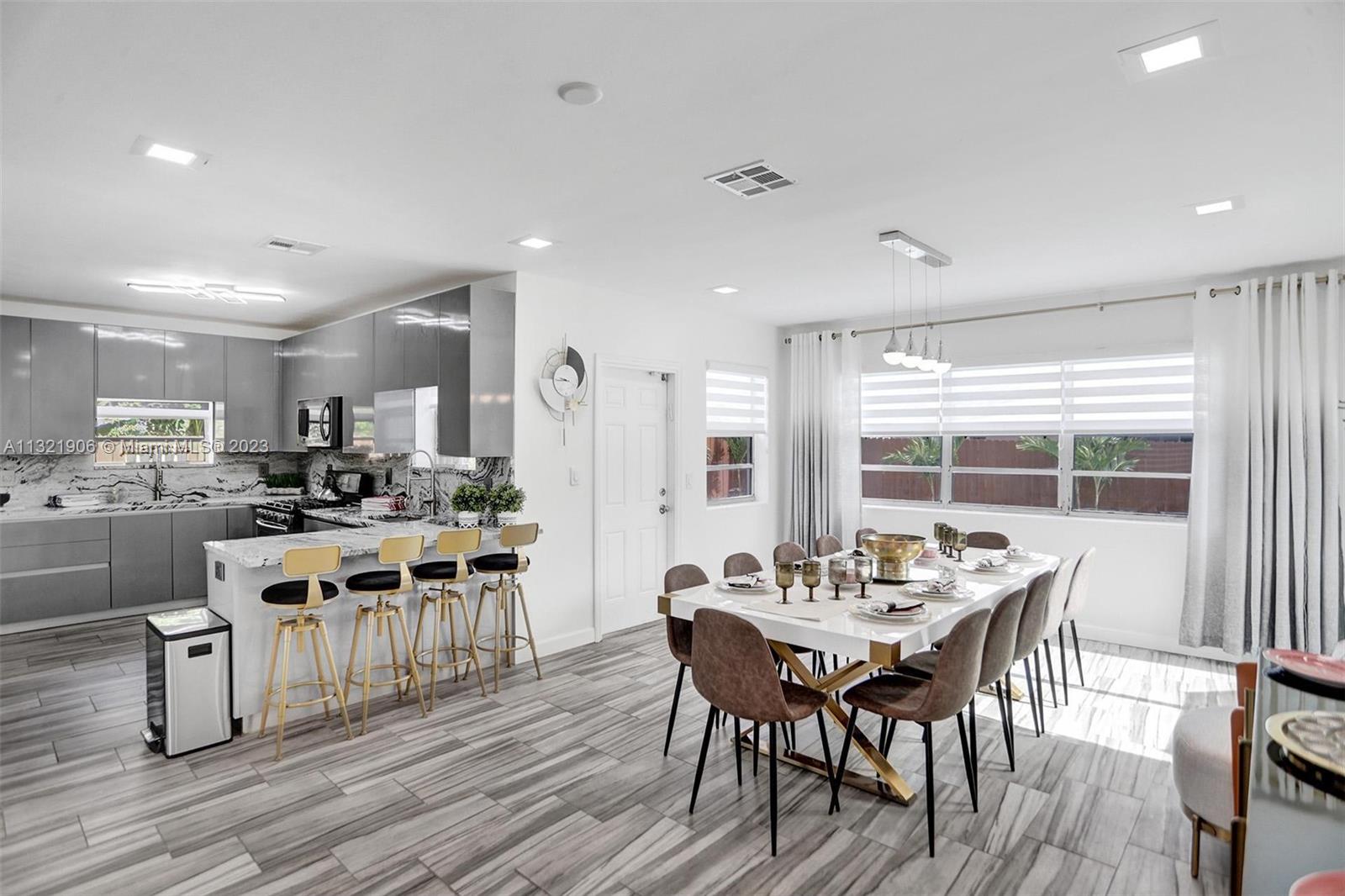 MANANA - Residential