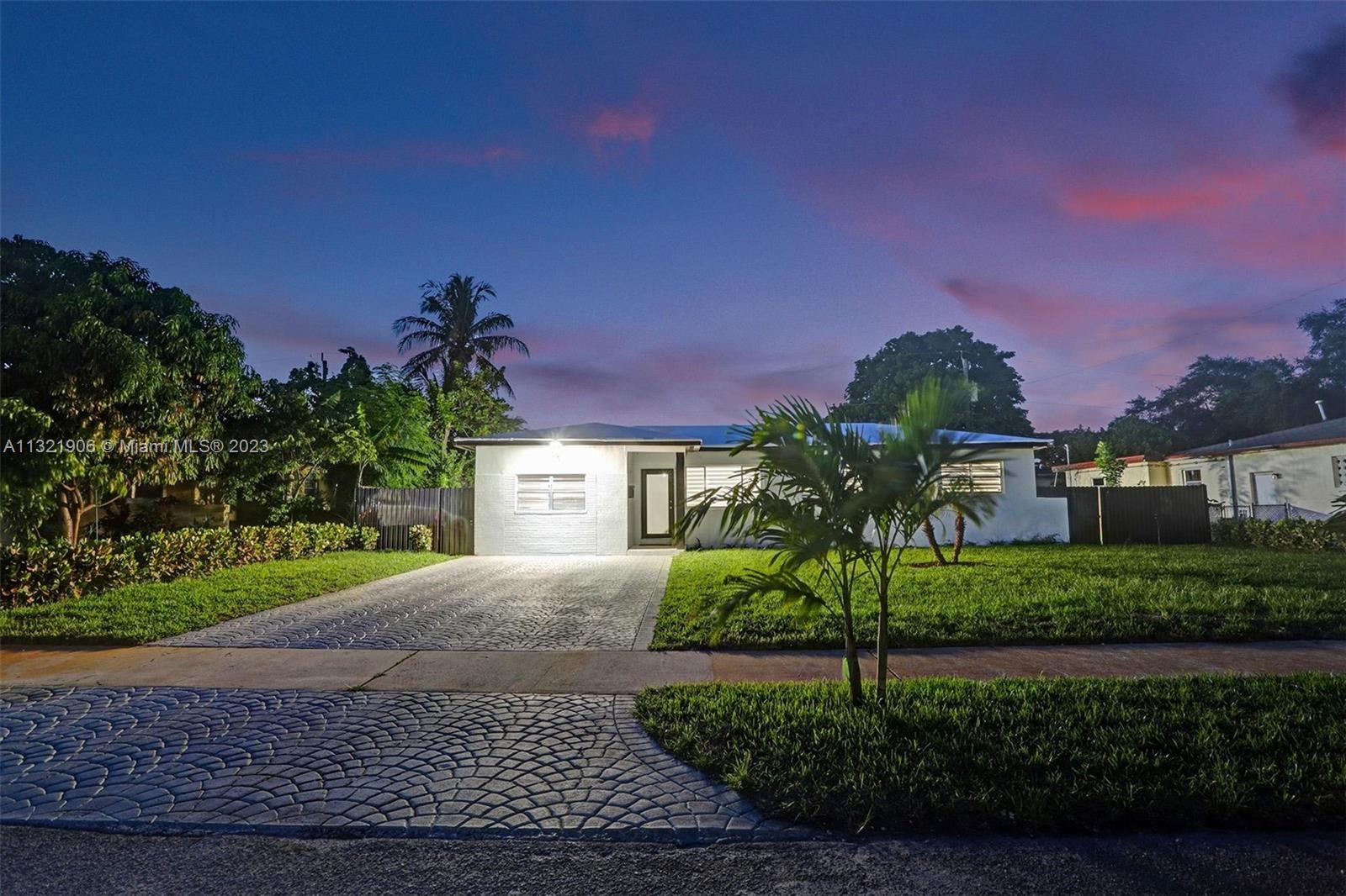 MANANA - Residential
