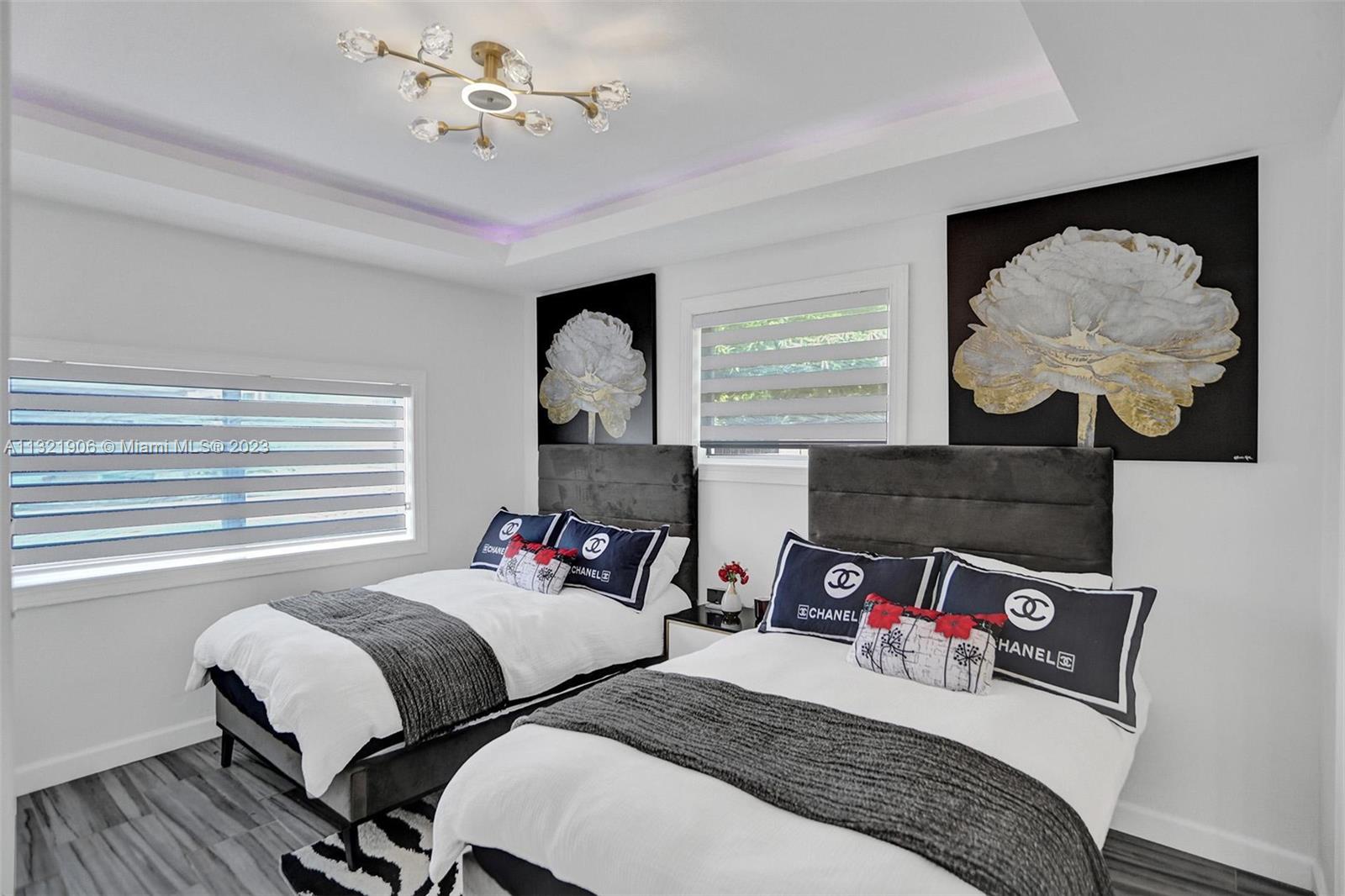 MANANA - Residential