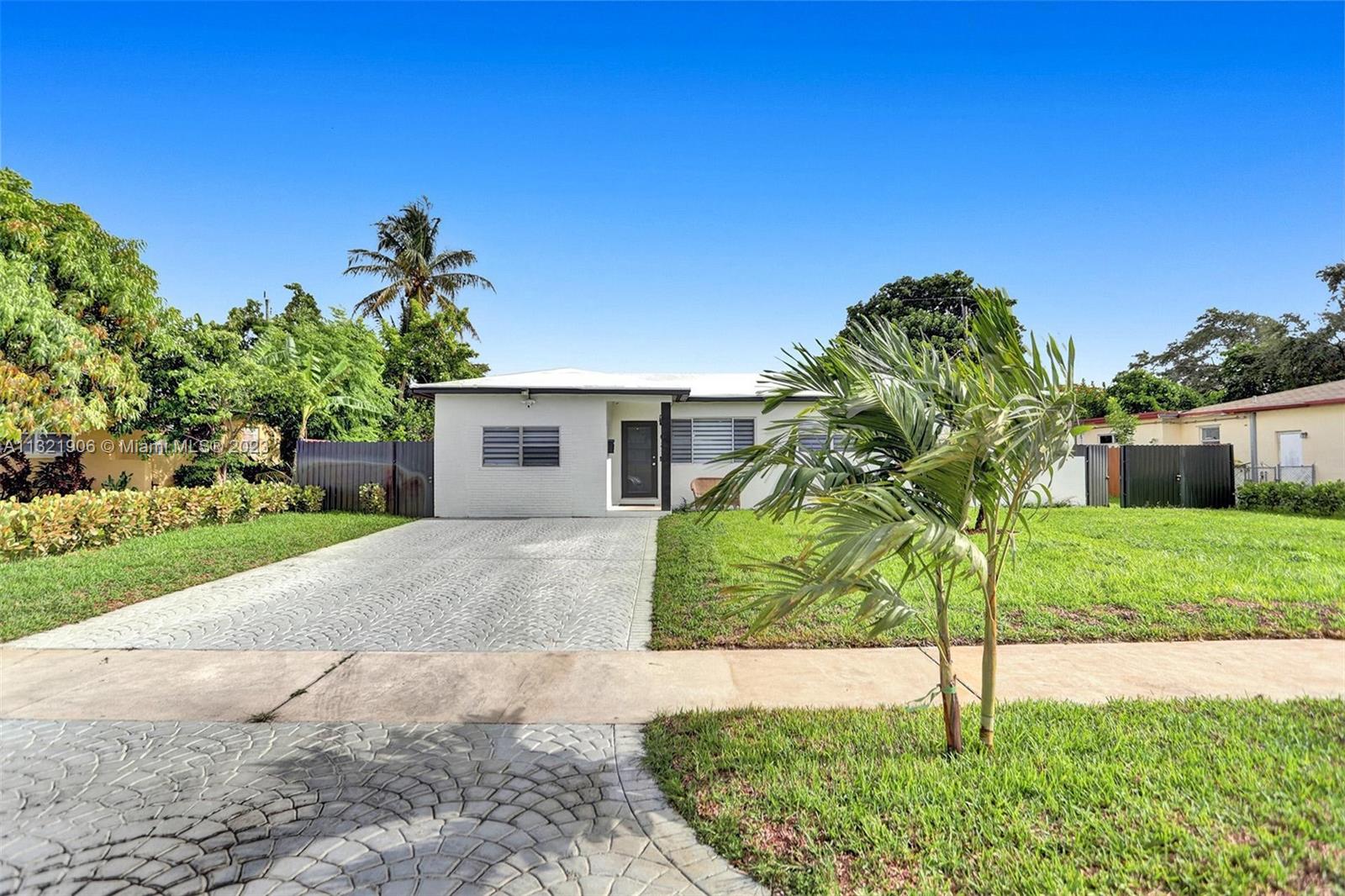 MANANA - Residential