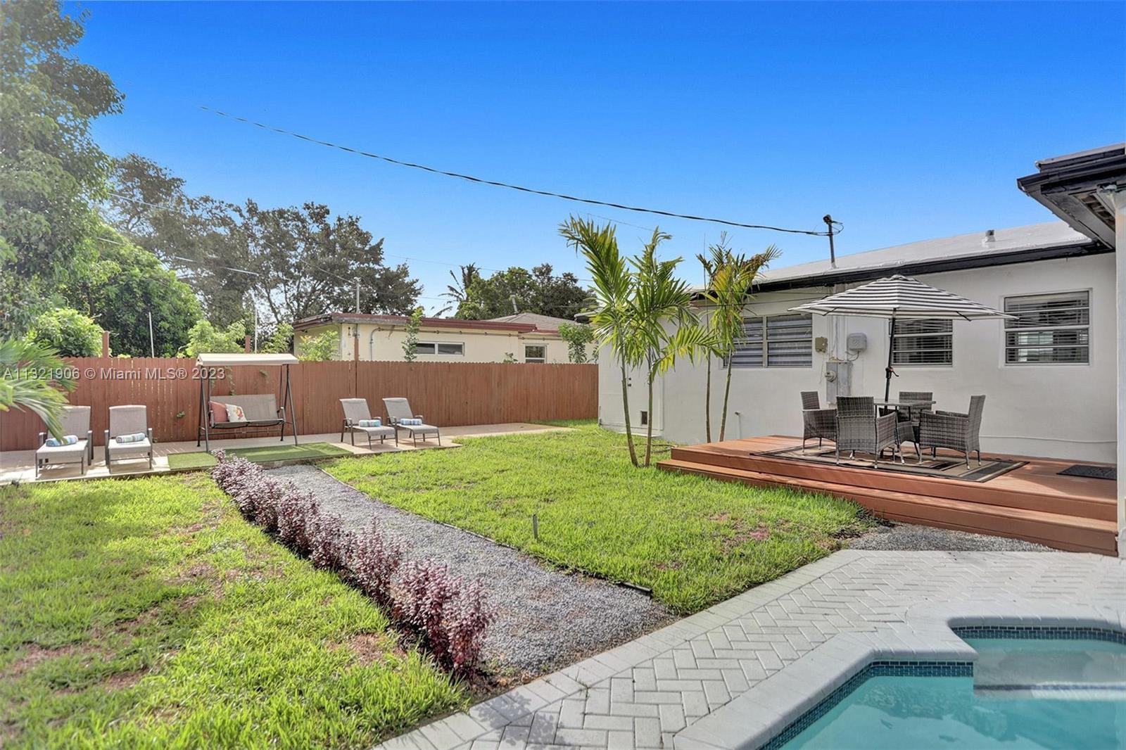 MANANA - Residential