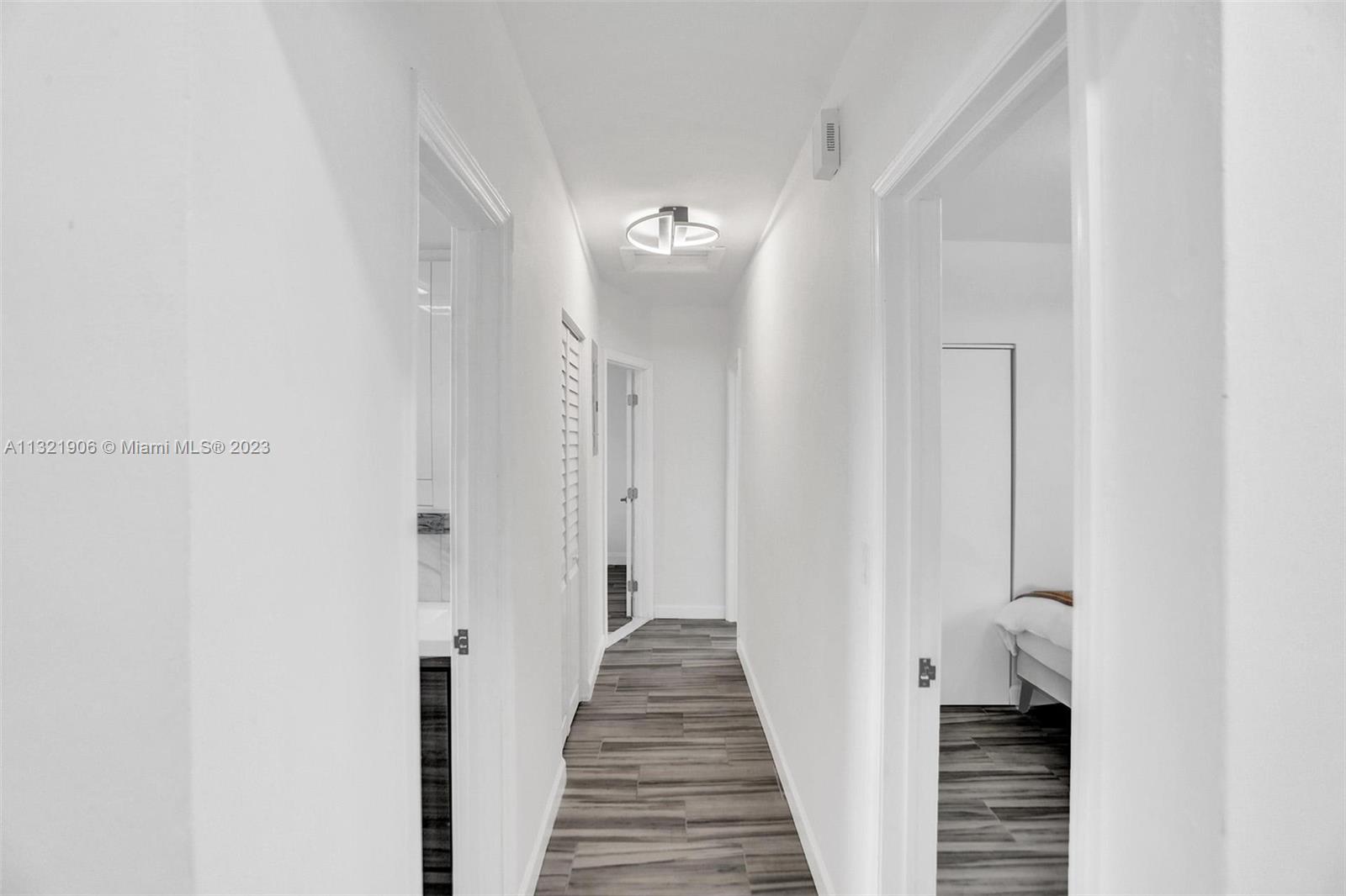 MANANA - Residential