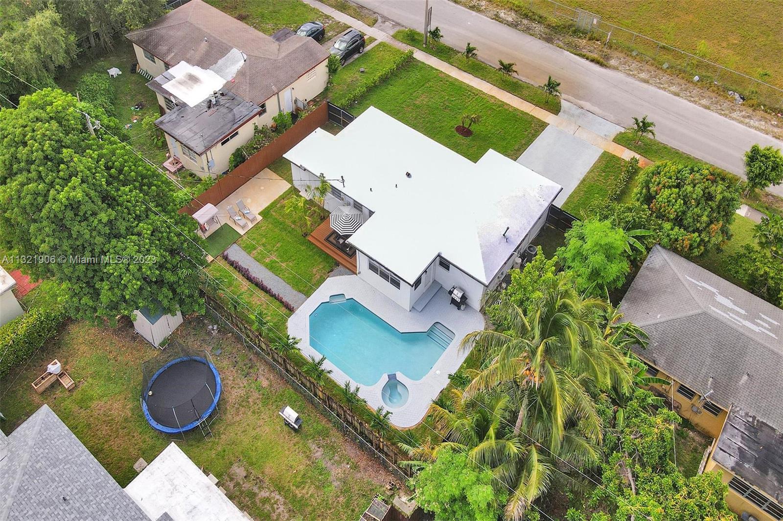 MANANA - Residential