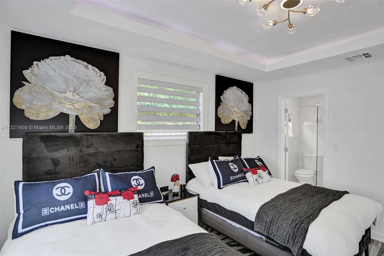 MANANA - Residential