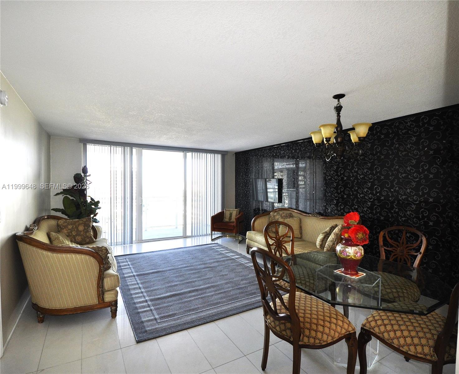 PARKER PLAZA CONDO ESTATE - Residential
