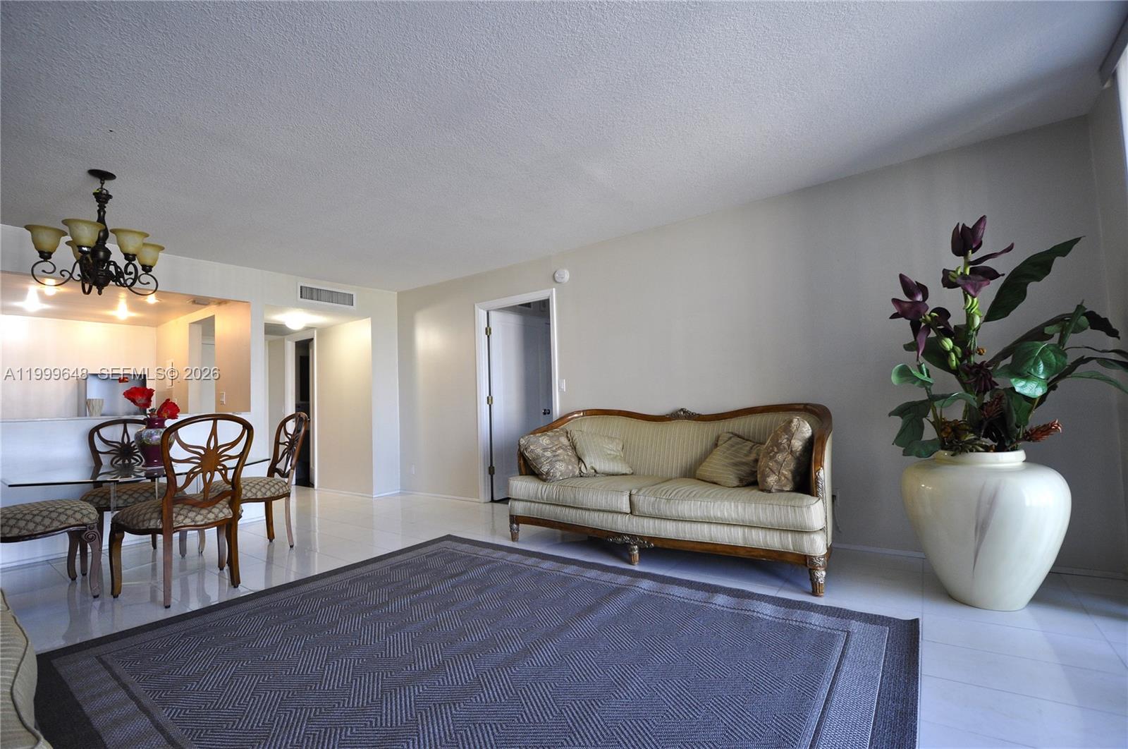 PARKER PLAZA CONDO ESTATE - Residential