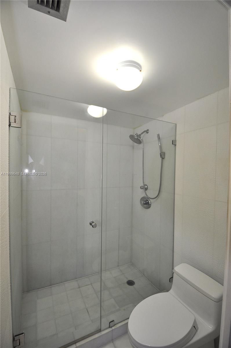 PARKER PLAZA CONDO ESTATE - Residential