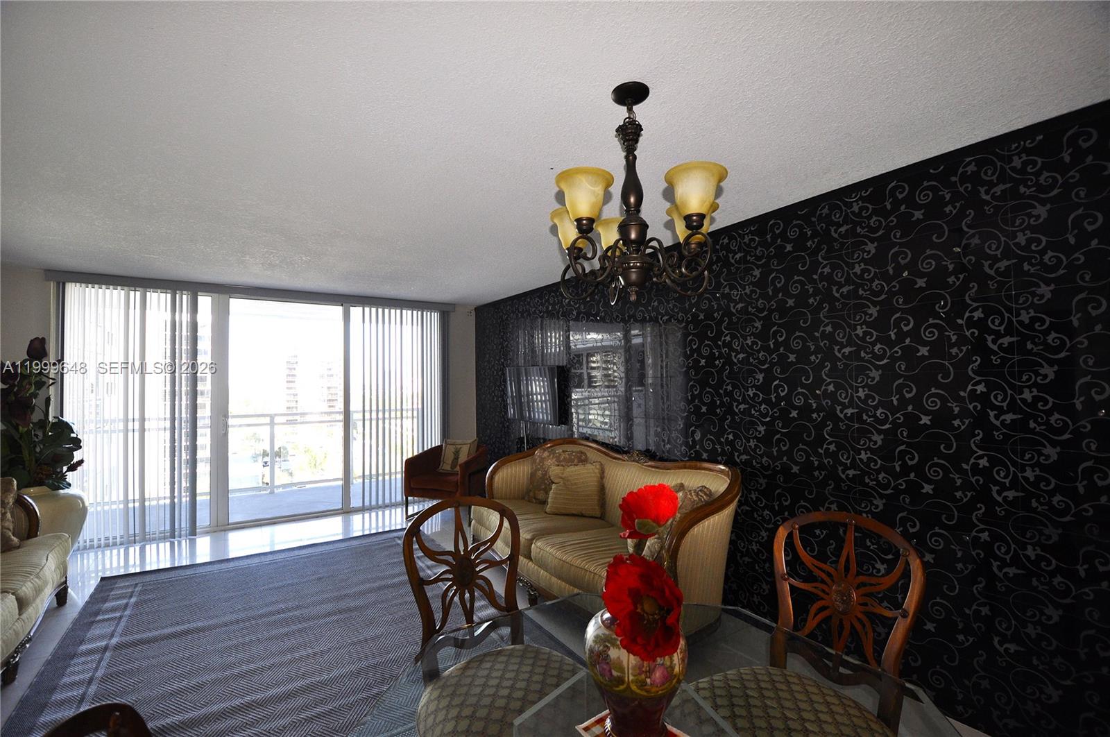 PARKER PLAZA CONDO ESTATE - Residential