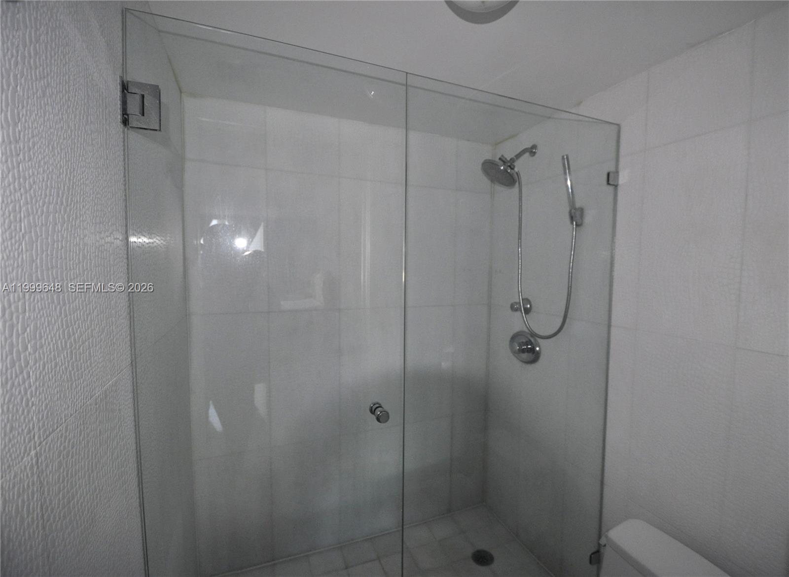 PARKER PLAZA CONDO ESTATE - Residential