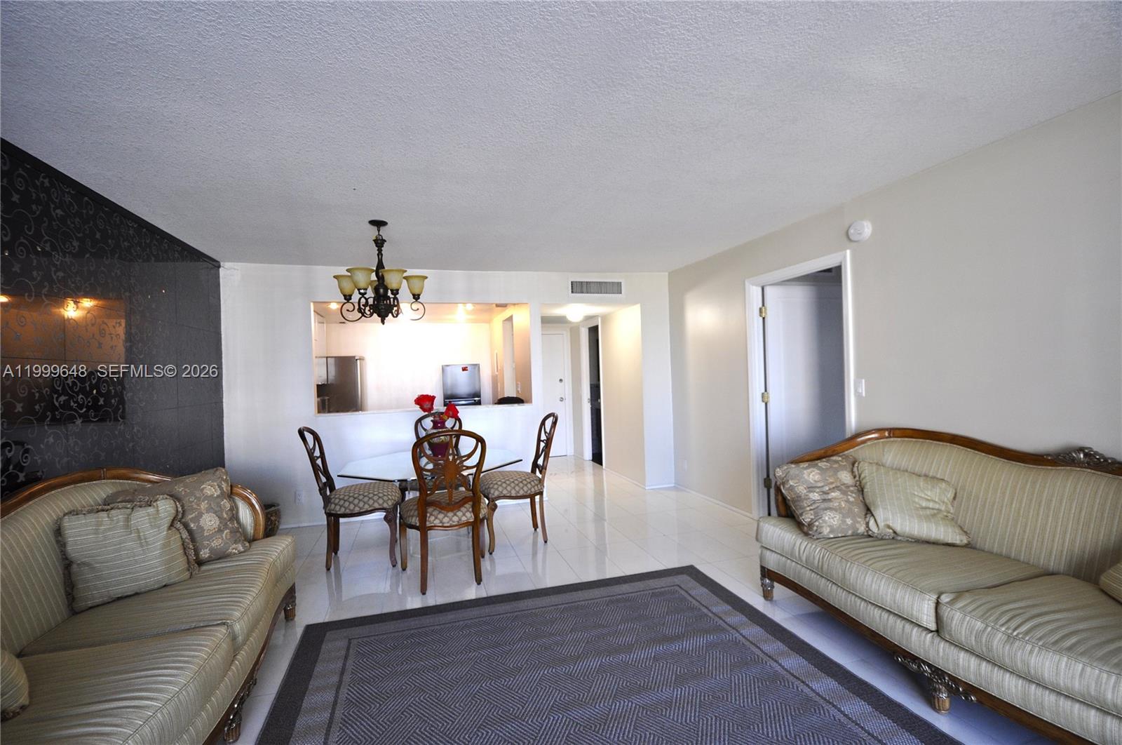PARKER PLAZA CONDO ESTATE - Residential