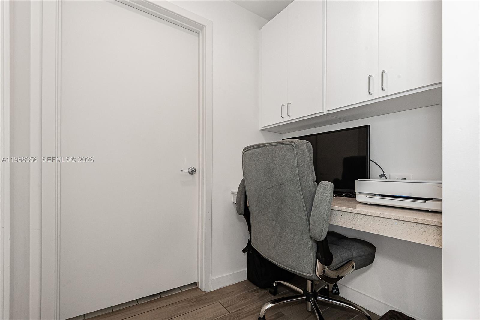 NINE AT MARY BRICKELL VIL - Residential