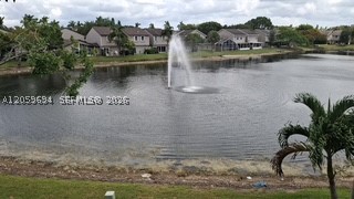 TWIN FOUNTAINS PHASE TWO - Residential