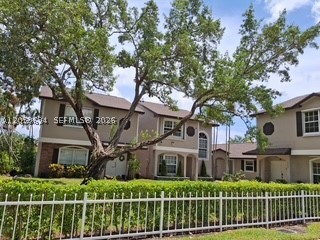TWIN FOUNTAINS PHASE TWO - Residential