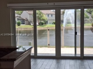 TWIN FOUNTAINS PHASE TWO - Residential