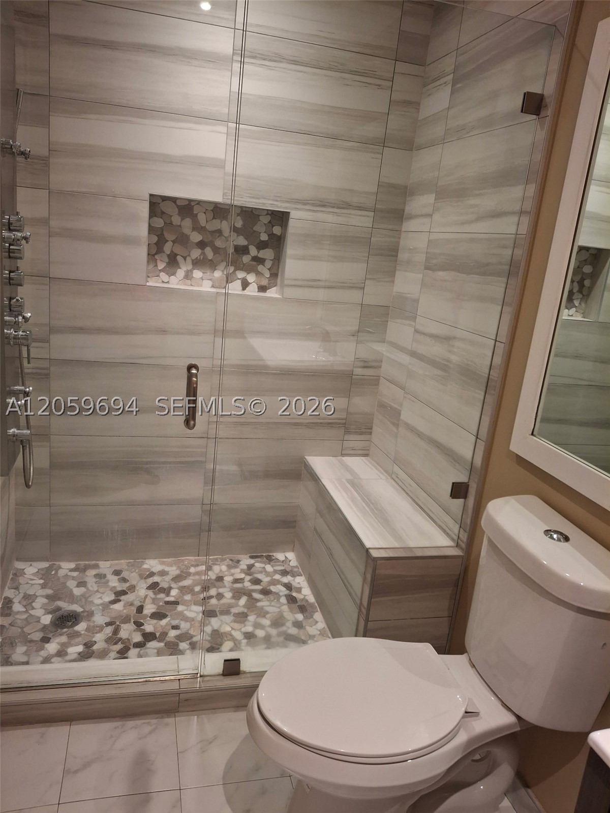 TWIN FOUNTAINS PHASE TWO - Residential