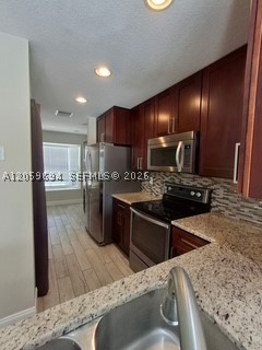 TWIN FOUNTAINS PHASE TWO - Residential