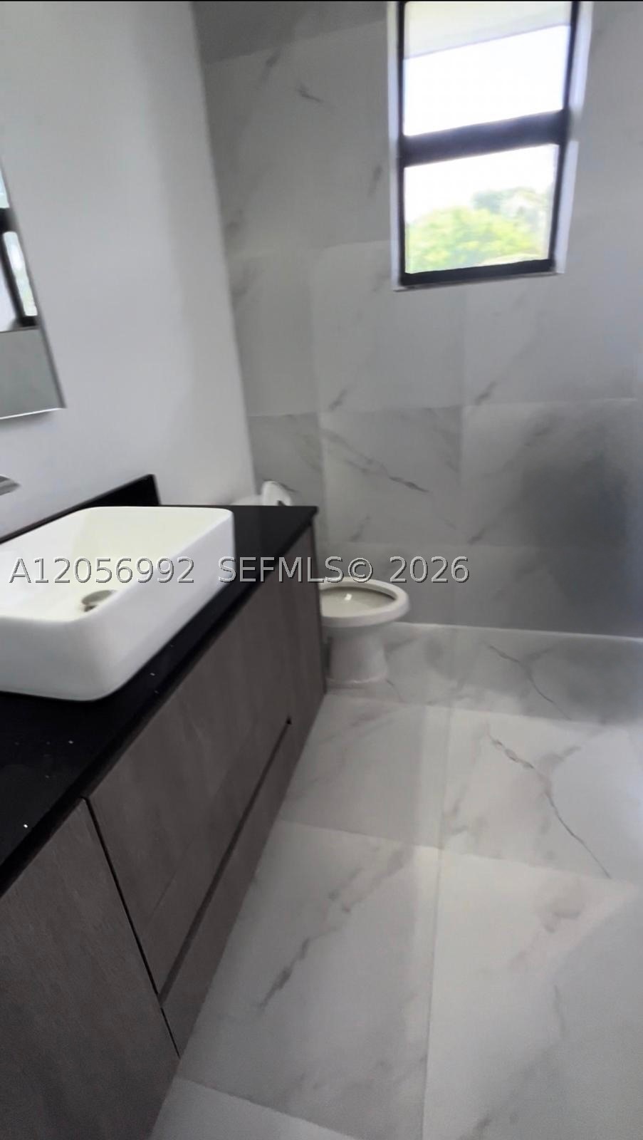 POSITANO TOWNHOUSES - Residential