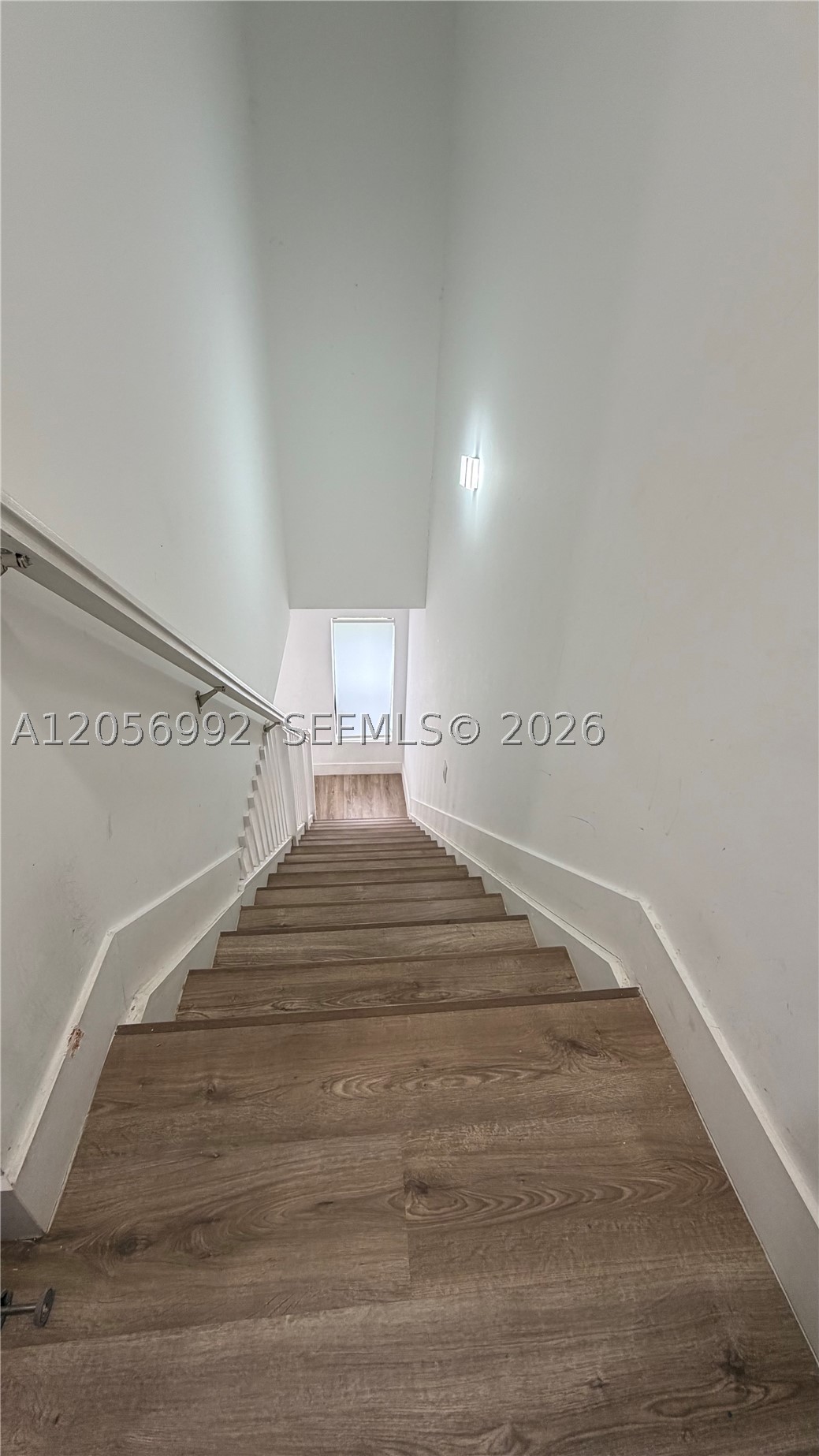 POSITANO TOWNHOUSES - Residential