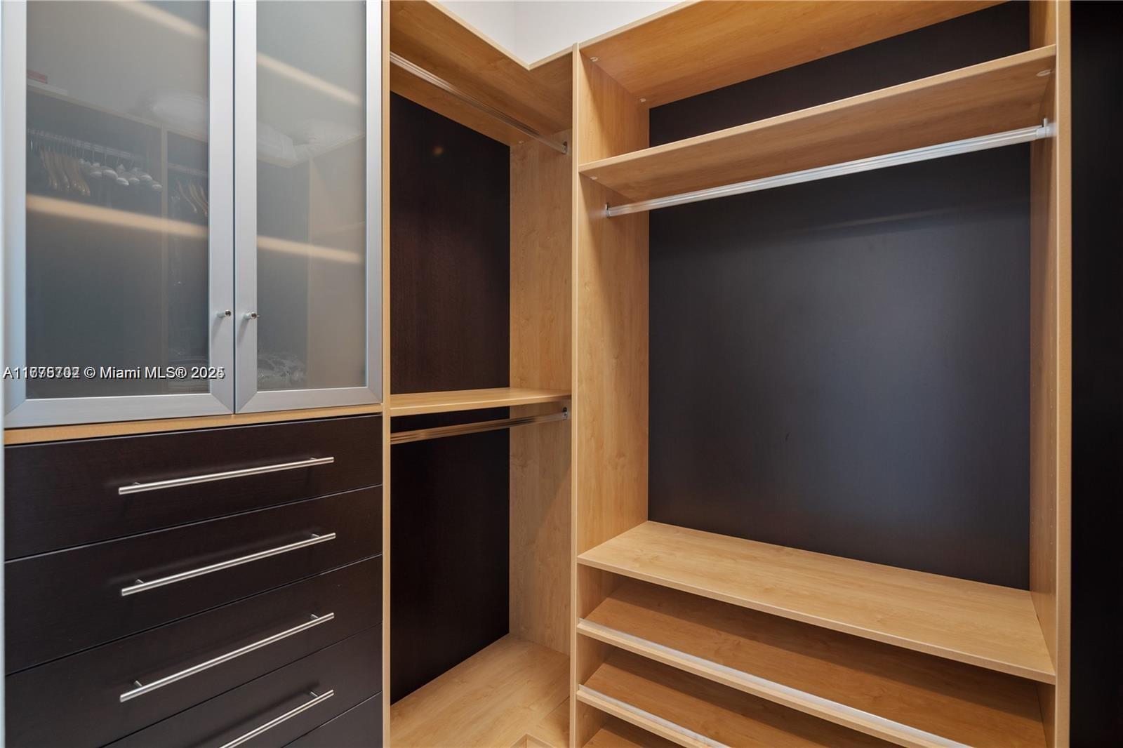 JADE OCEAN CONDO - Residential