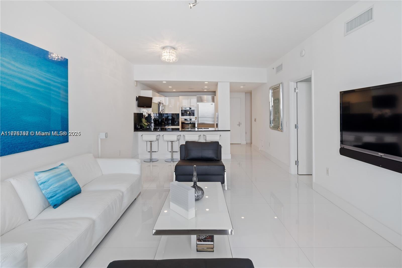 JADE OCEAN CONDO - Residential
