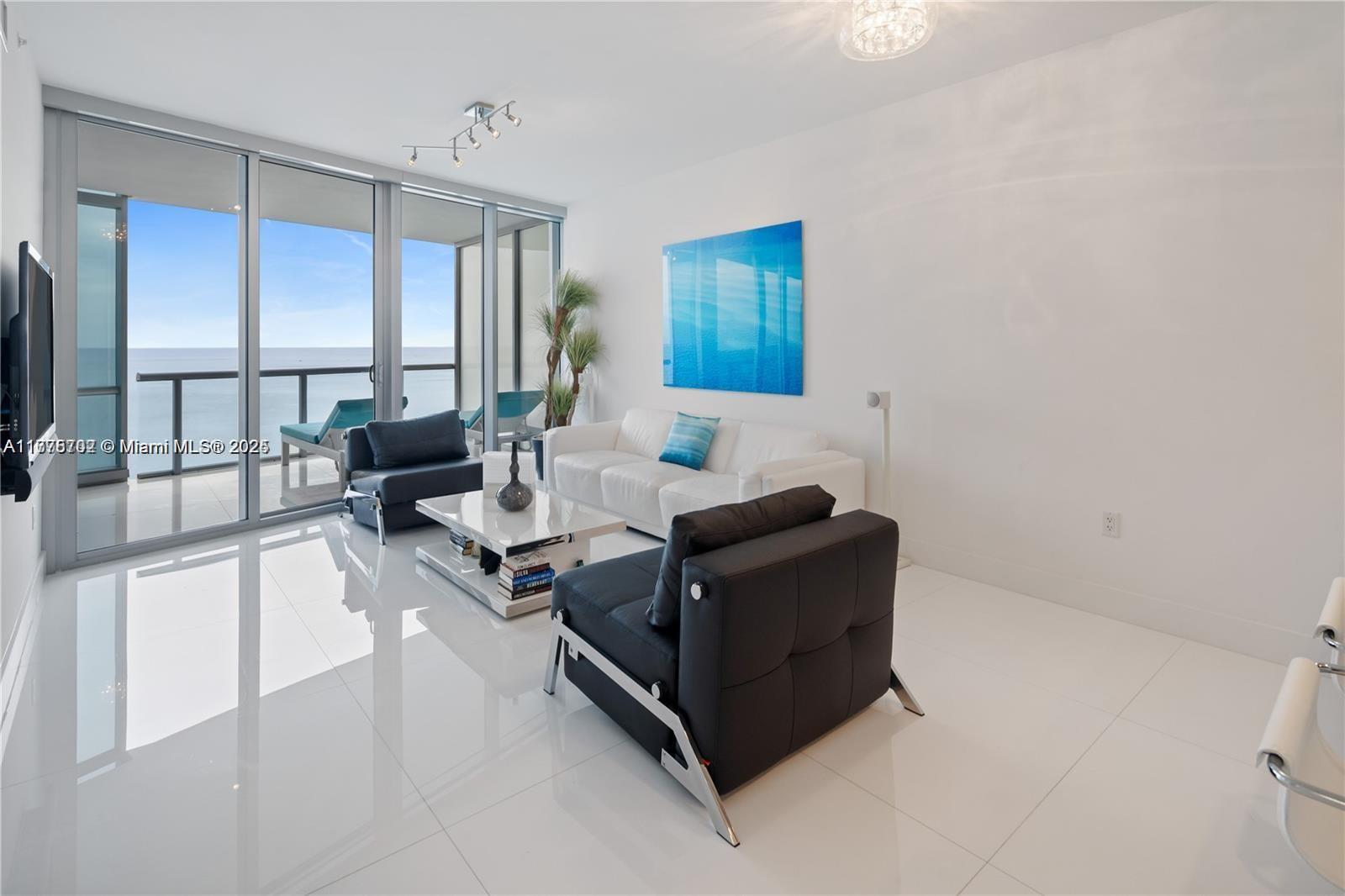 JADE OCEAN CONDO - Residential