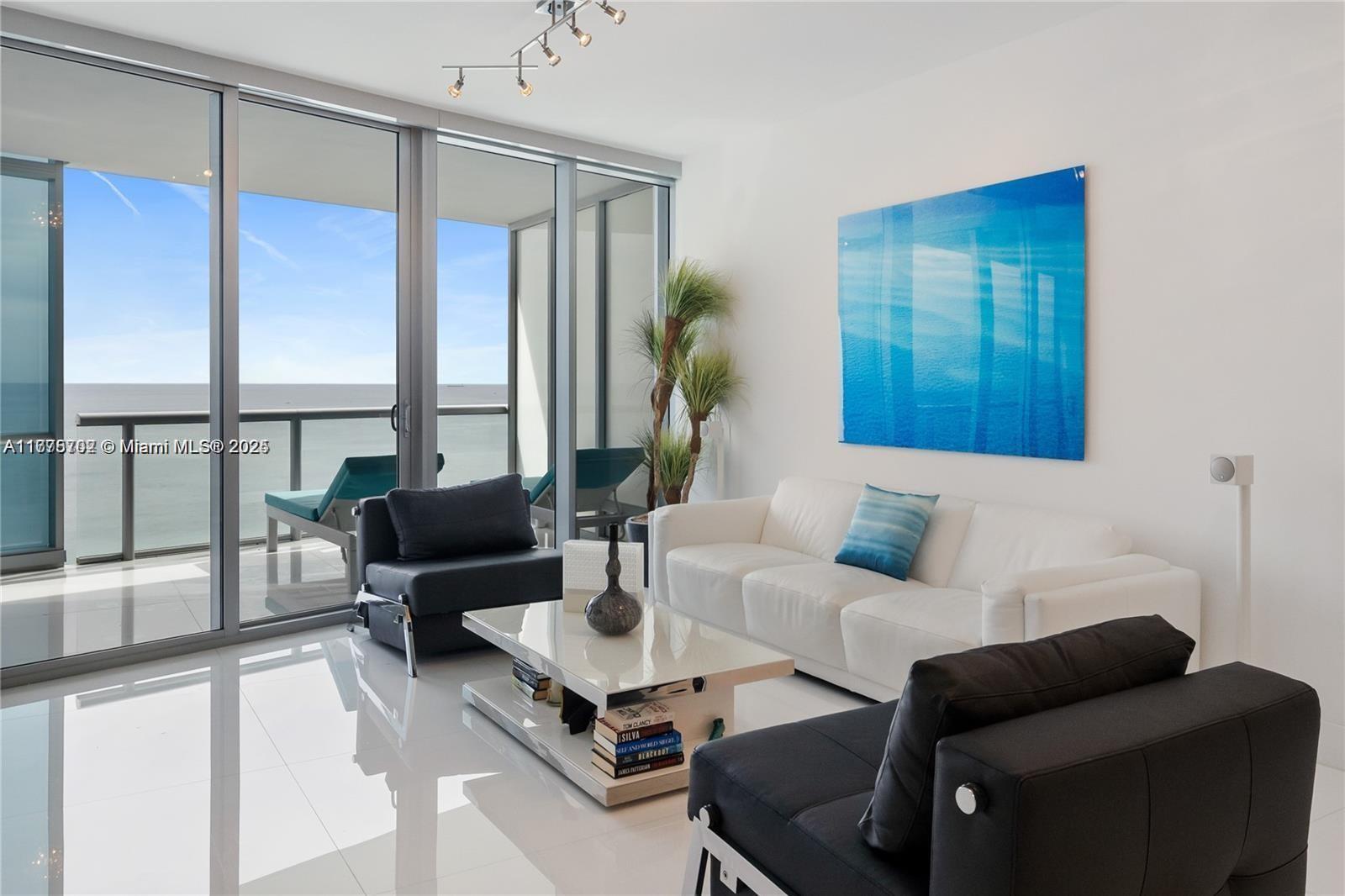 JADE OCEAN CONDO - Residential
