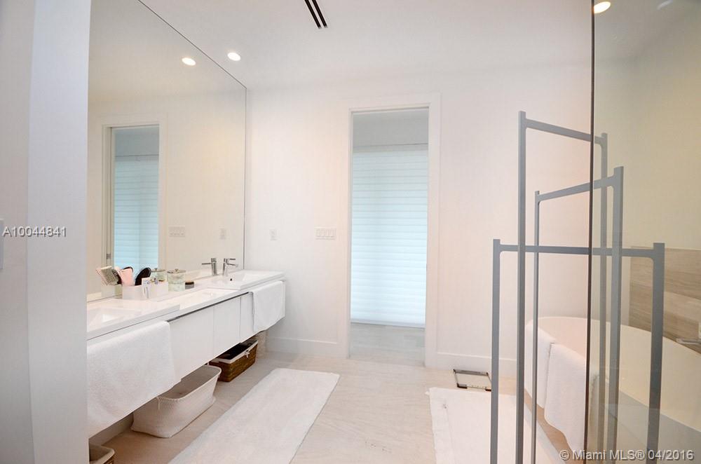 Biscayne Key Estates - Residential