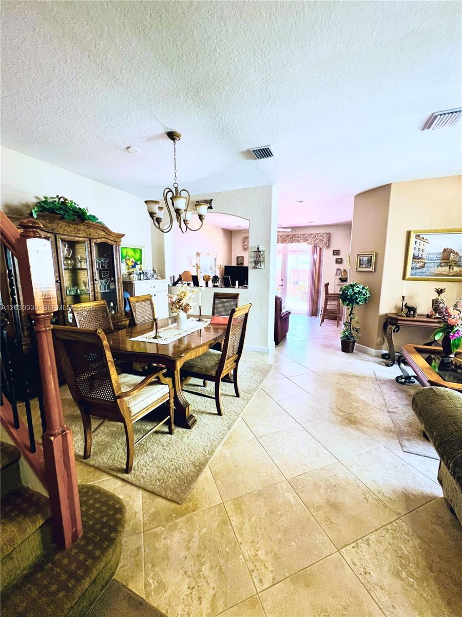 KEYS GARDEN - Residential