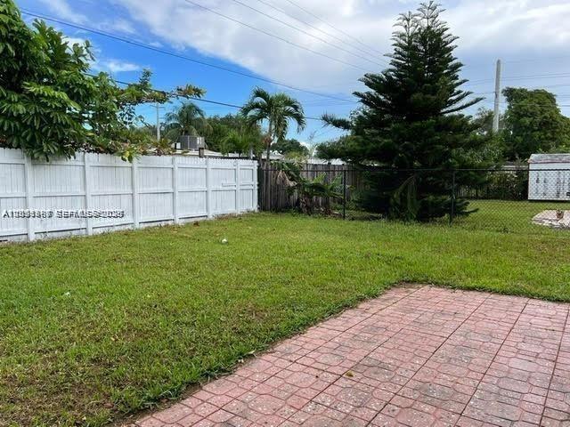 DRIFTWOOD HEIGHTS - Residential Lease