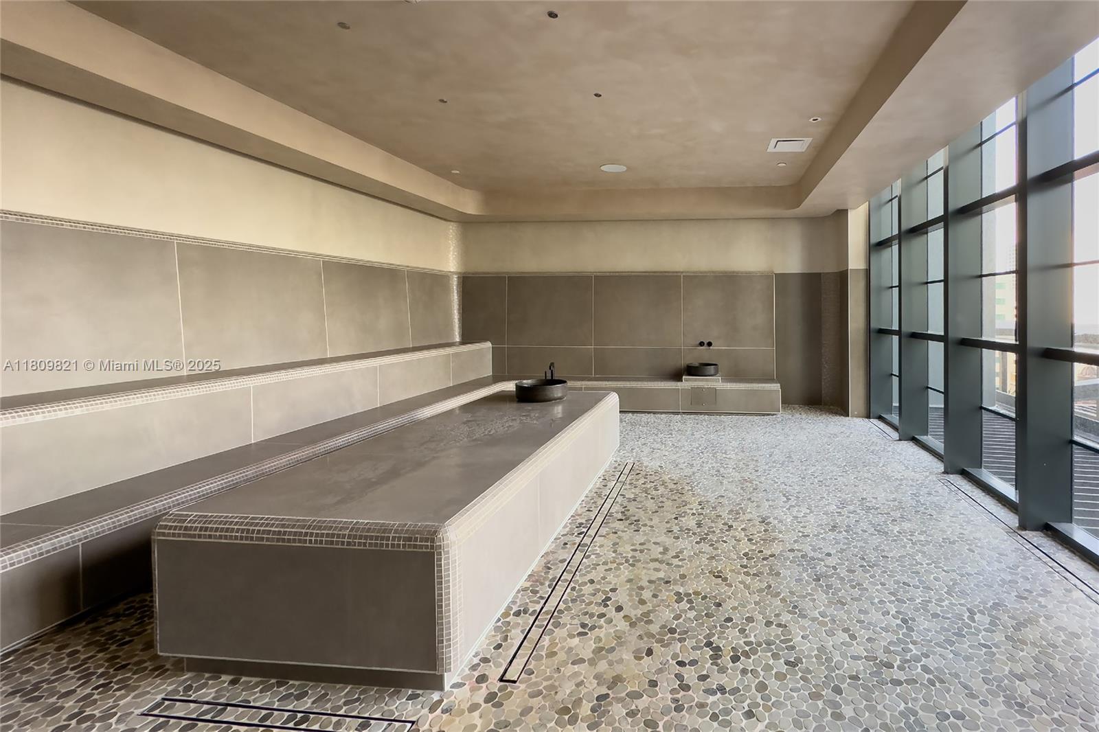 Gale / Natiivo - Residential Lease