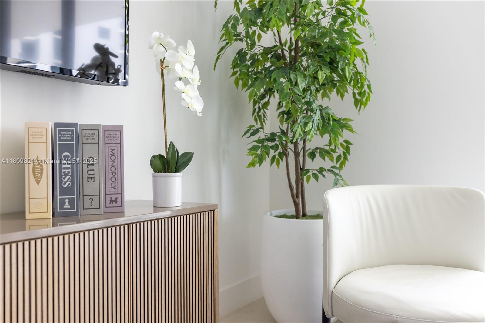 Gale / Natiivo - Residential Lease