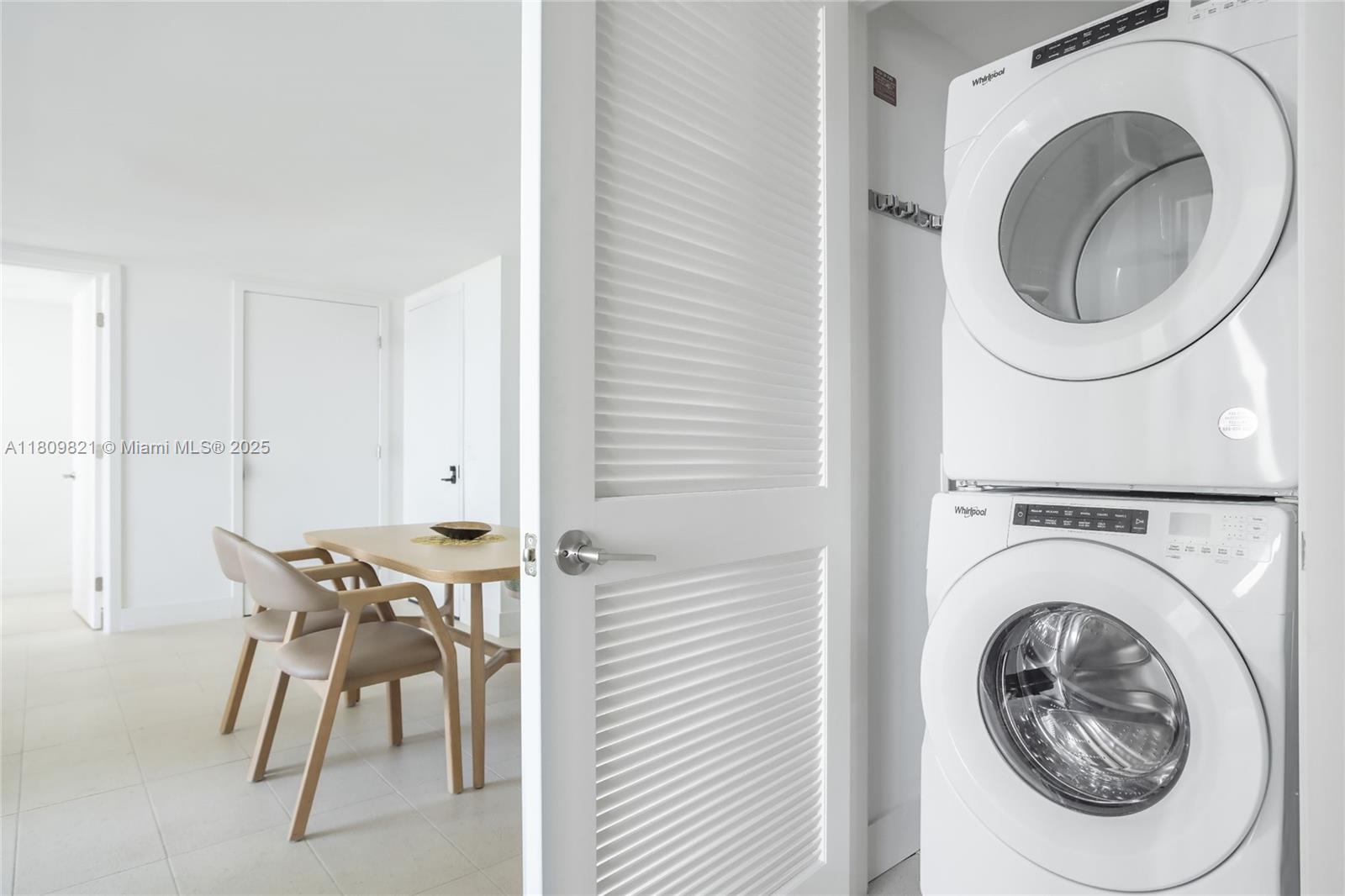 Gale / Natiivo - Residential Lease
