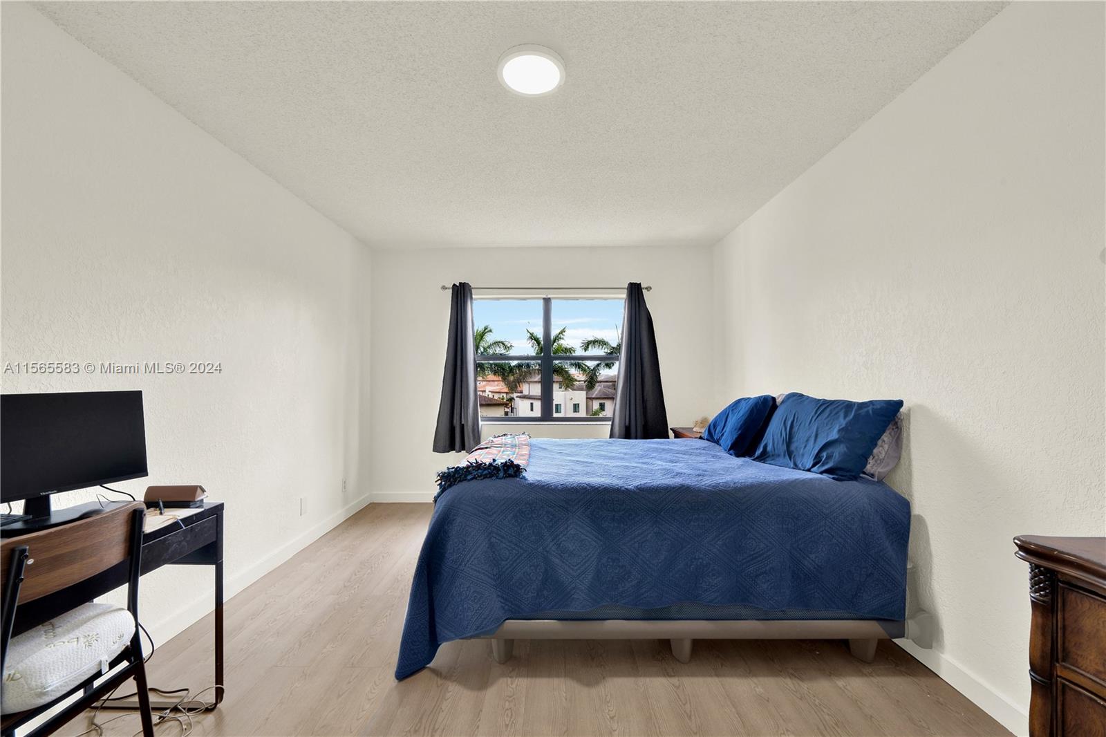 LAS VISTAS AT DORAL CONDO - Residential Lease
