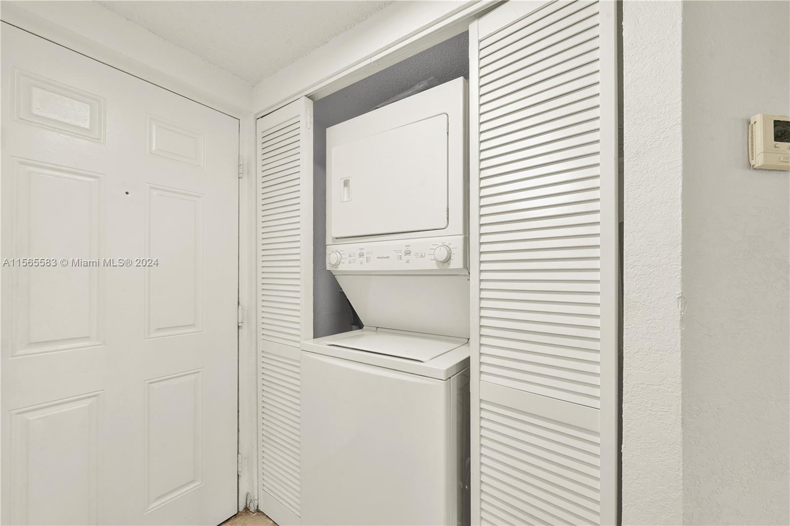 LAS VISTAS AT DORAL CONDO - Residential Lease