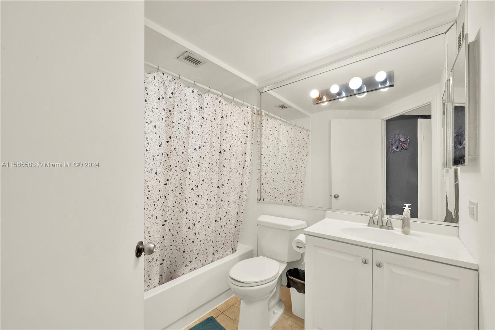 LAS VISTAS AT DORAL CONDO - Residential Lease