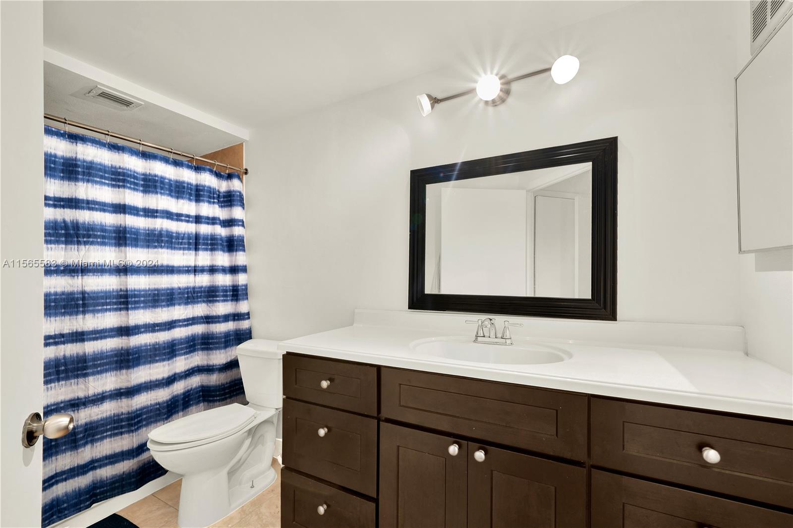 LAS VISTAS AT DORAL CONDO - Residential Lease