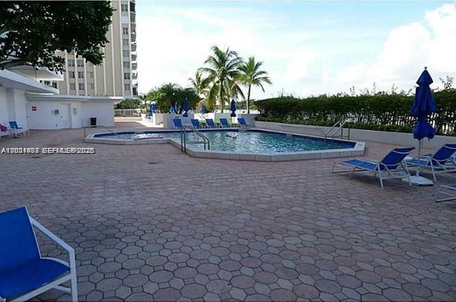SEACOAST 5700 CONDO - Residential