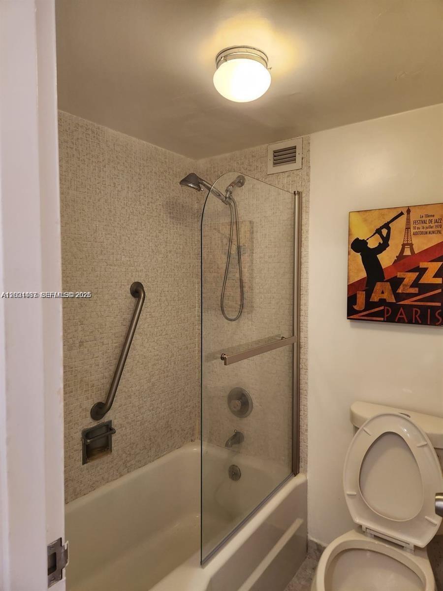 SEACOAST 5700 CONDO - Residential
