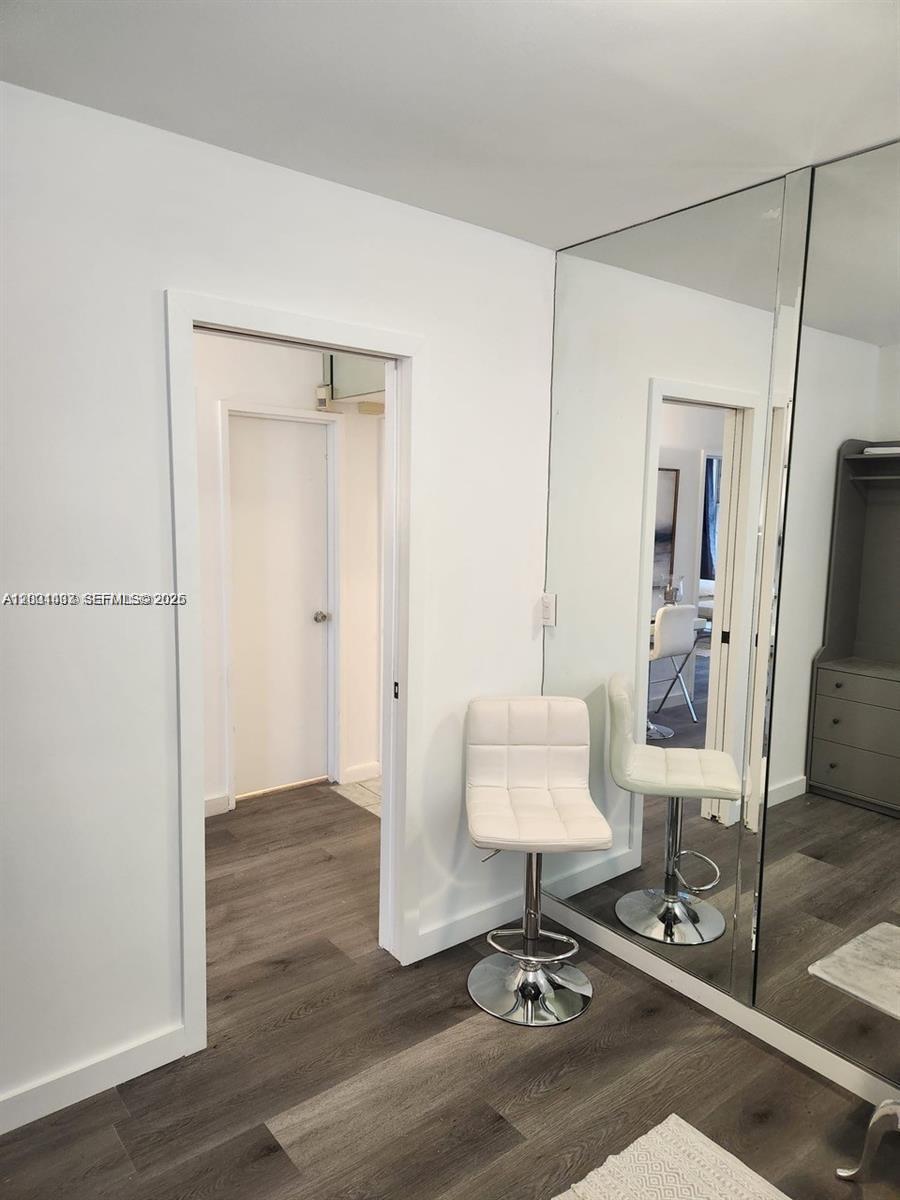 SEACOAST 5700 CONDO - Residential