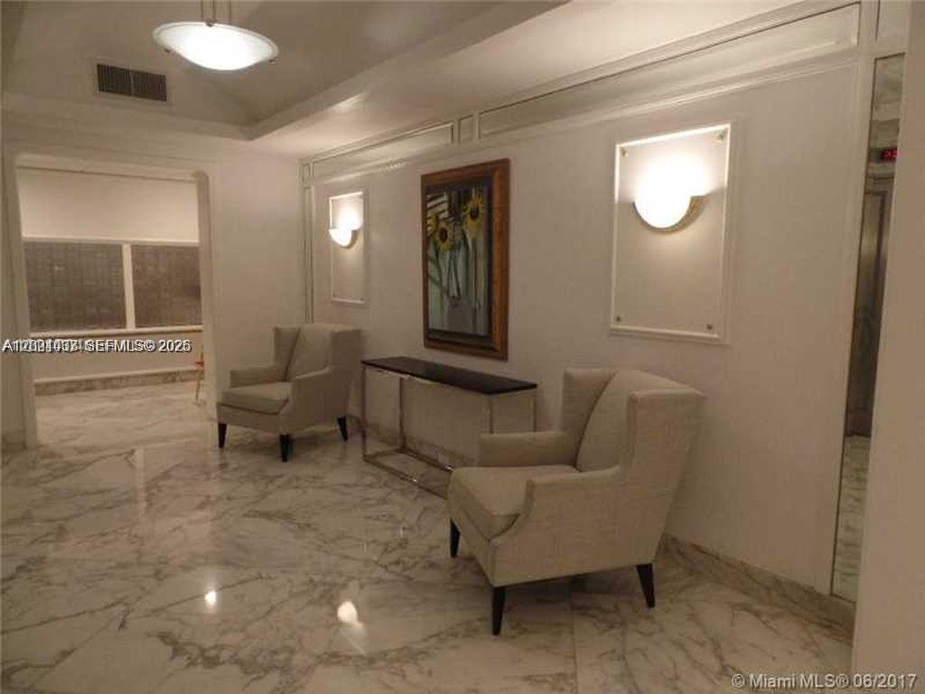 SEACOAST 5700 CONDO - Residential