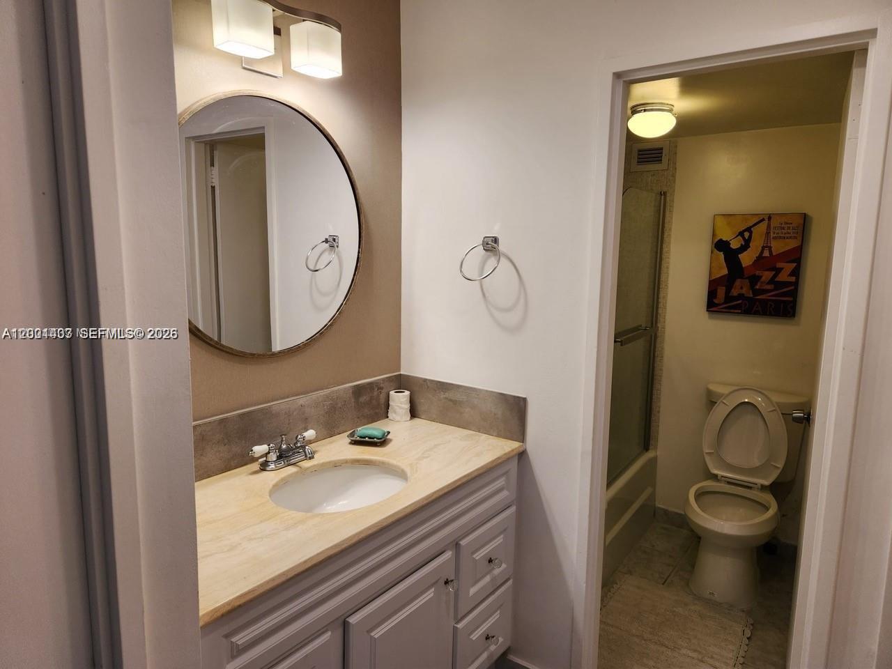 SEACOAST 5700 CONDO - Residential