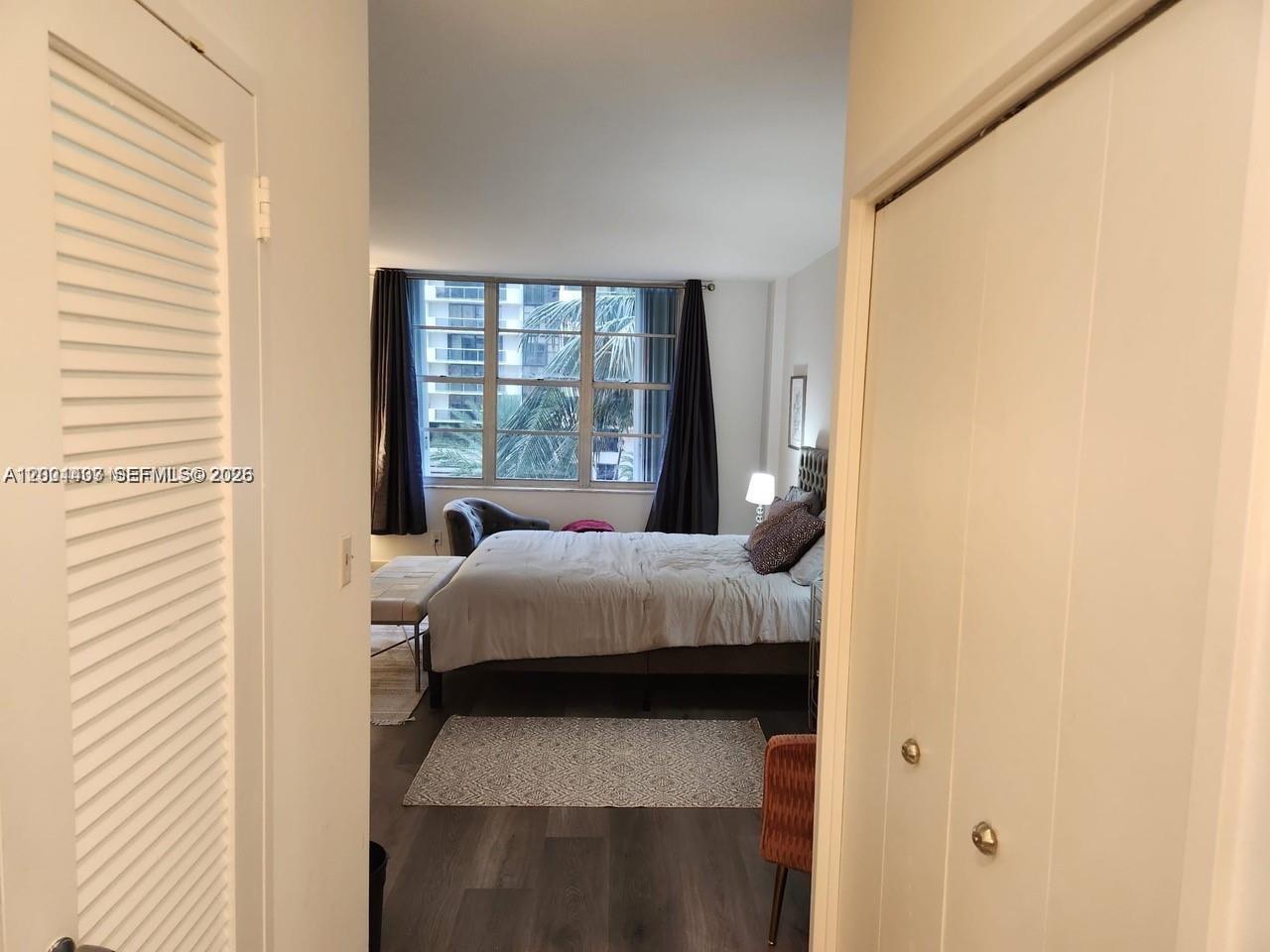 SEACOAST 5700 CONDO - Residential