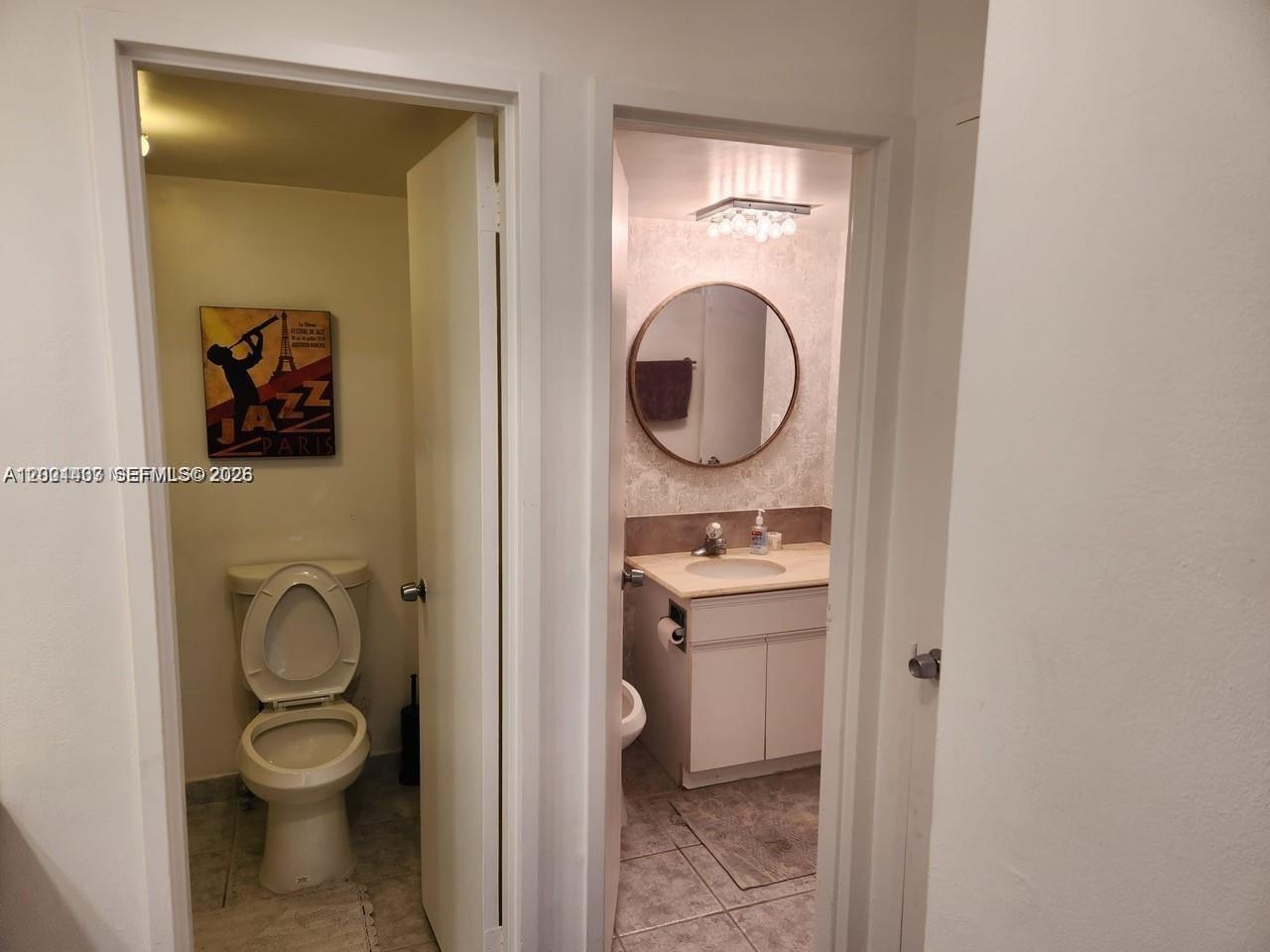 SEACOAST 5700 CONDO - Residential